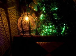 Kaliber Boutique Lounge & Dining - Tourism Canberra 3