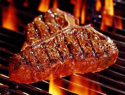 Embers Steakhouse - Tourism Canberra 3