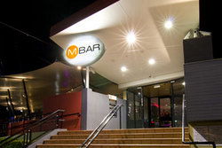 Fitzy's Hotel - Tourism Canberra 3