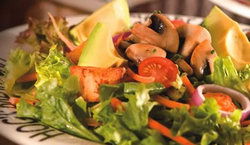 Hogs Breath Cafe - Tourism Canberra 3