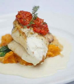 Kis Cucina - Tourism Canberra 3