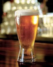 Lucky Star Tavern - Tourism Canberra 3
