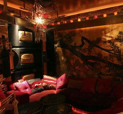 Lychee Lounge - Tourism Canberra 3