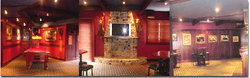 Paddington Tavern - Tourism Canberra 3