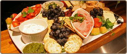 Prince Of Wales Hotel - Tourism Canberra 3
