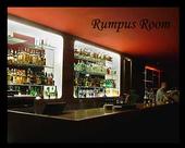 Rumpus Room - Tourism Canberra 3