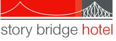 Story Bridge Hotel - Tourism Canberra 3