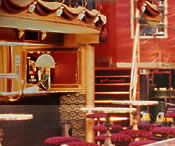 The Velvet Cigar - Tourism Canberra 3