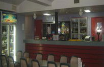 Wynnum Manly Leagues Club - Tourism Canberra 3