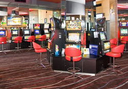 Coolangatta Hotel - Tourism Canberra 3