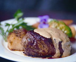 D'Arcy Arms - Tourism Canberra 3
