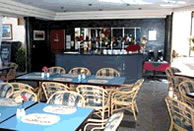 Eagle Heights Hotel - Tourism Canberra 3
