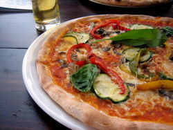 Gold Coast Italo Australian Club - Tourism Canberra 3