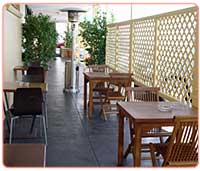 Brown Jug Hotel - Tourism Canberra 2