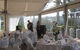 St Bernards Hotel - thumb 3