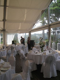 St Bernards Hotel - Tourism Canberra 3