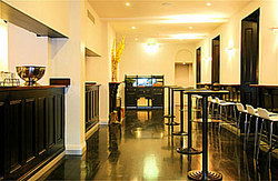 Collins Quarter - Tourism Canberra 3