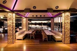 The Temple Bar & Restaurant - Tourism Canberra 3