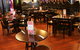Waxy's Irish Pub - thumb 3
