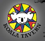 Koala Tavern - Tourism Canberra 3