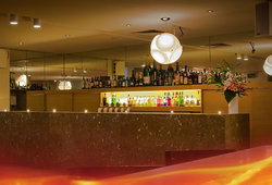 GPO Hotel - Tourism Canberra 3