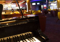 Kedron Wavell Services Club - Tourism Canberra 3