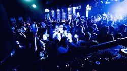 Monastery Nightclub - Tourism Canberra 3