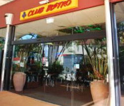 The Club Tavern - Tourism Canberra 3