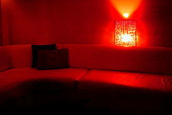 Canary Club - Tourism Canberra 3