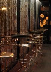 Australian National Hotel - Tourism Canberra 3
