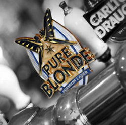 The Belmont Tavern - Tourism Canberra 3