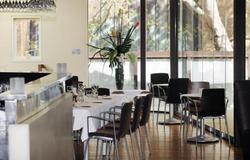 Amoroma Ristorante - Tourism Canberra 3