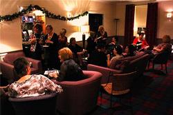 Annandale Hotel - Tourism Canberra 3