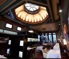 The Arthouse Hotel - Tourism Canberra 3