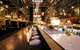 Ovolo Woolloomooloo - thumb 3