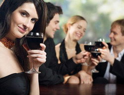 Stockade Tavern - Tourism Canberra 3