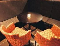 Union Hotel - Tourism Canberra 3