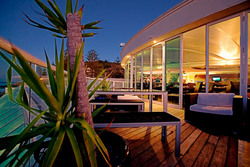 Pointbreak Bar And Grill - Tourism Canberra 3