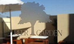Bushman Hotel - Tourism Canberra 3