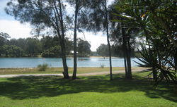 Currumbin RSL - Tourism Canberra 3