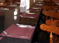 Cardinia Park Hotel - Tourism Canberra 2