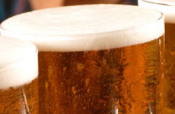 Knox Tavern - Tourism Canberra 1
