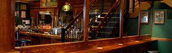 Gilroy's Hotel - Tourism Canberra 3