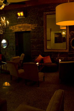 Libation - Tourism Canberra 3
