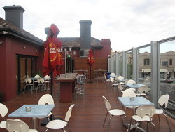 Elgin Inn Hotel - Tourism Canberra 3