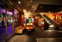 Cohibar - Tourism Canberra 3