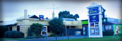 Castello's At Pakenham - Tourism Canberra 3