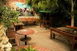 The Perseverance Hotel - Tourism Canberra 3