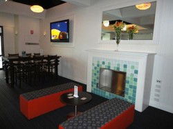 Coolangatta Sands Hotel - Tourism Canberra 3