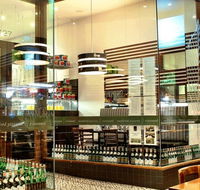 Basilico - Tourism Canberra